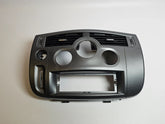 Oryginalna konsola środkowa do RENAULT SCENIC II (JM) 847681 8200140713